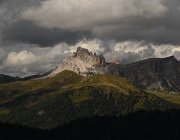 2023 Val di Zoldo 467